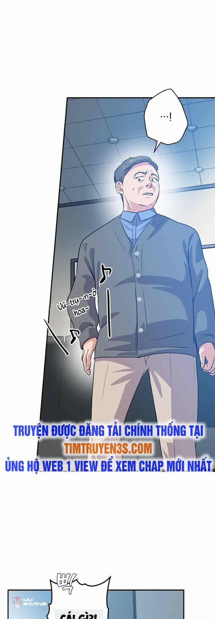 Vua Phim Truyền Hình 37 trang 15