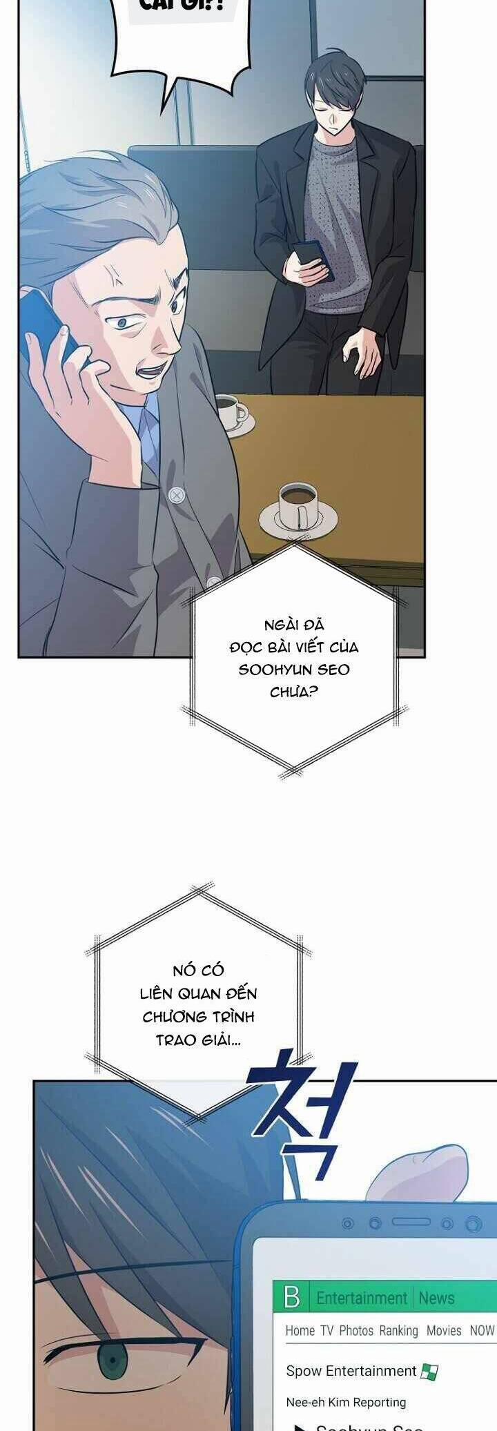 Vua Phim Truyền Hình 37 trang 16