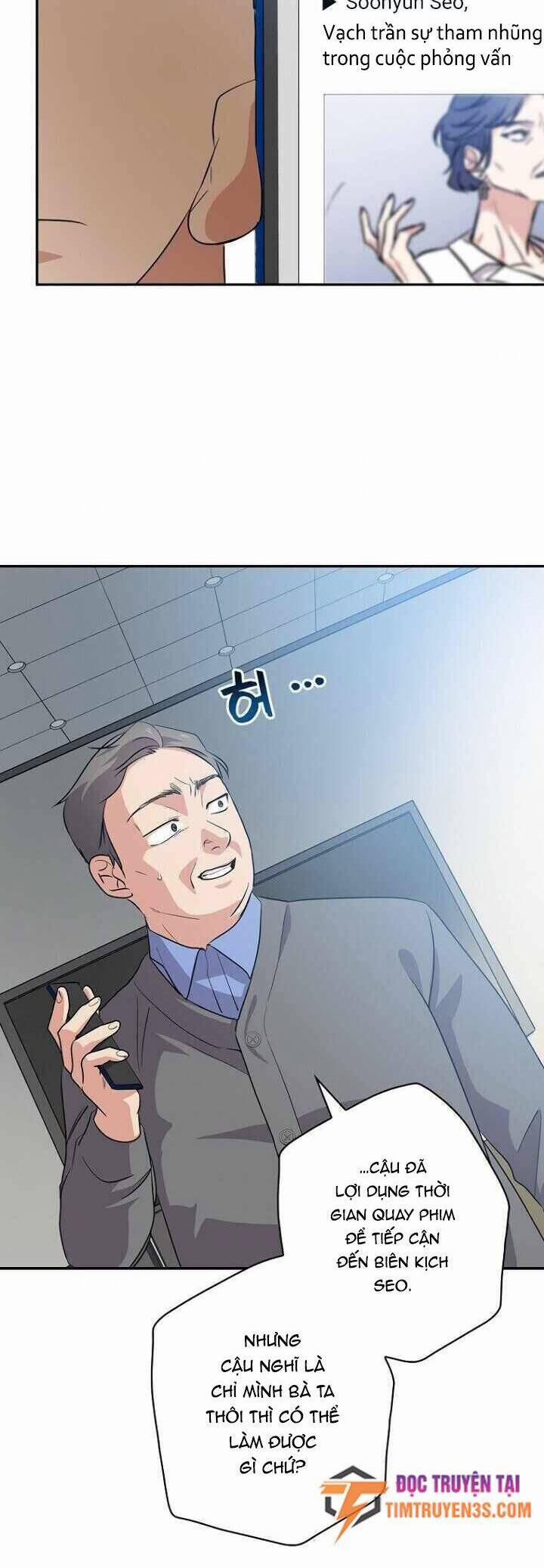 Vua Phim Truyền Hình 37 trang 17