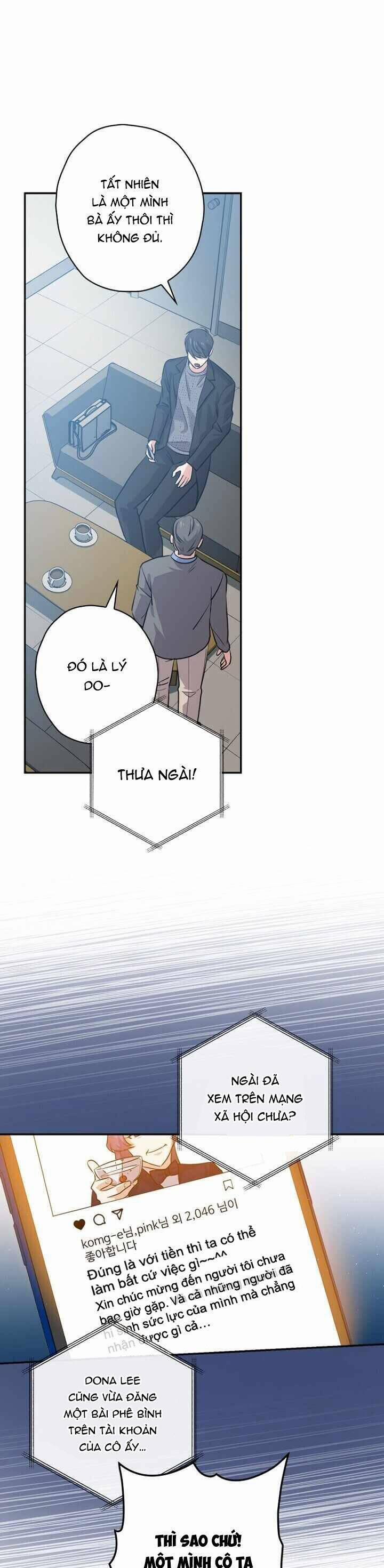 Vua Phim Truyền Hình 37 trang 18