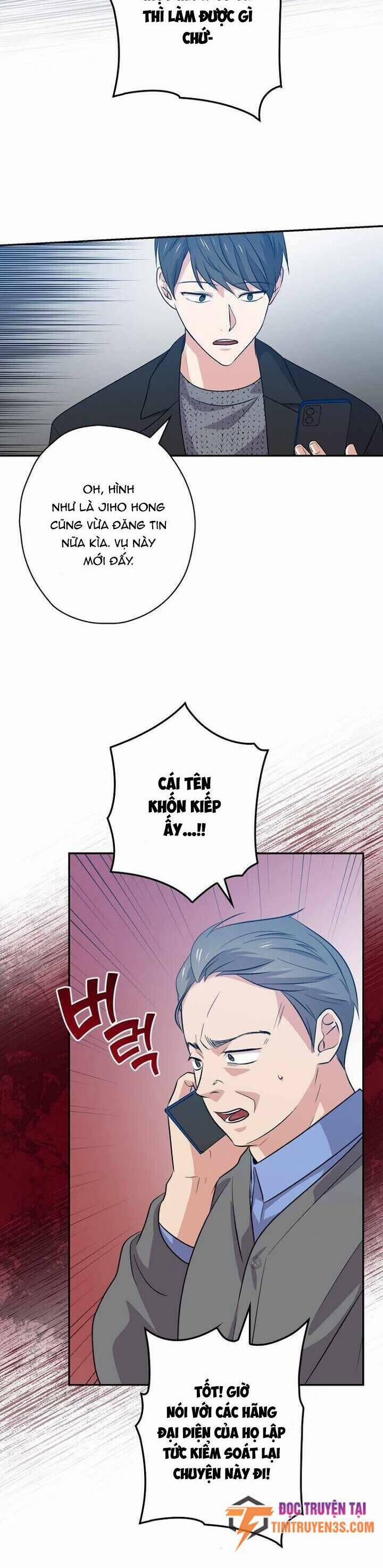 Vua Phim Truyền Hình 37 trang 19