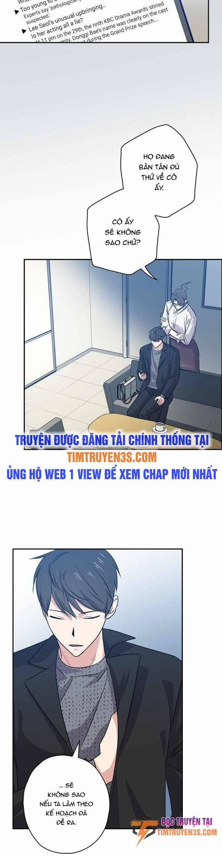 Vua Phim Truyền Hình 37 trang 2
