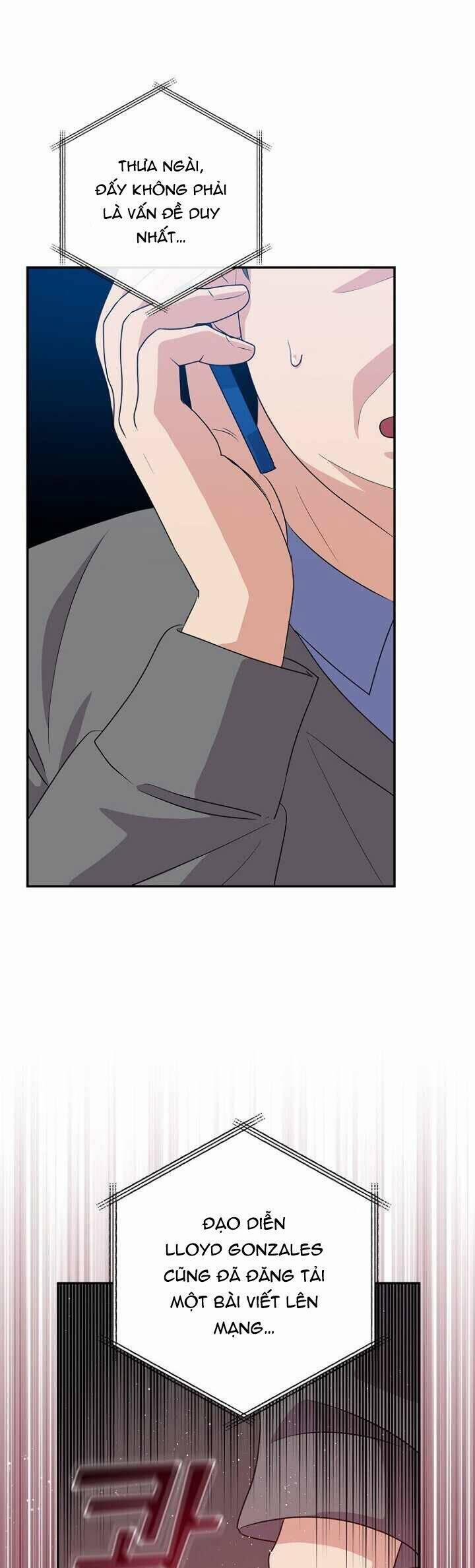 Vua Phim Truyền Hình 37 trang 20