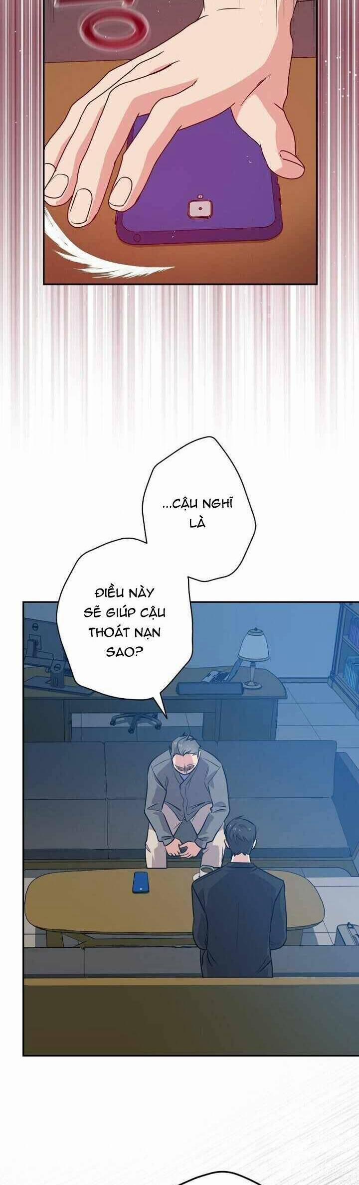 Vua Phim Truyền Hình 37 trang 21