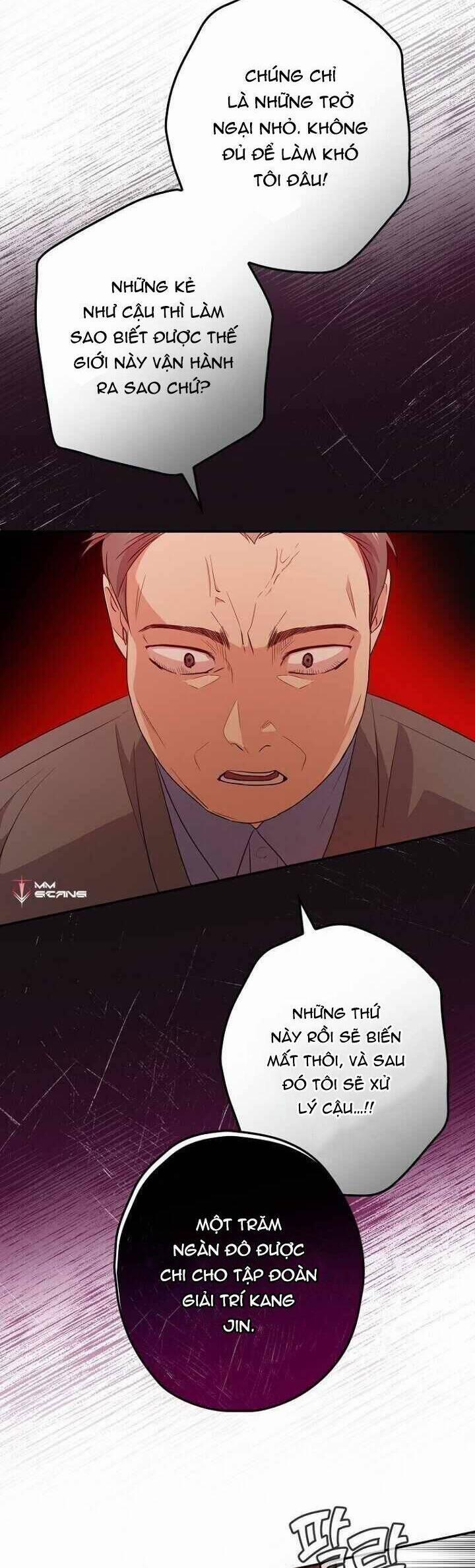 Vua Phim Truyền Hình 37 trang 22