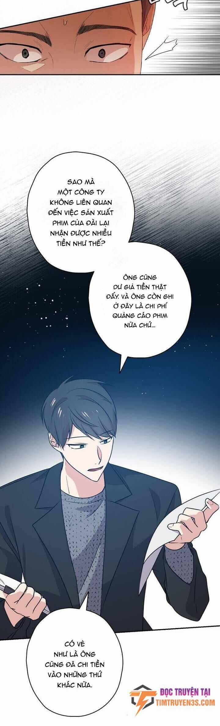 Vua Phim Truyền Hình 37 trang 23