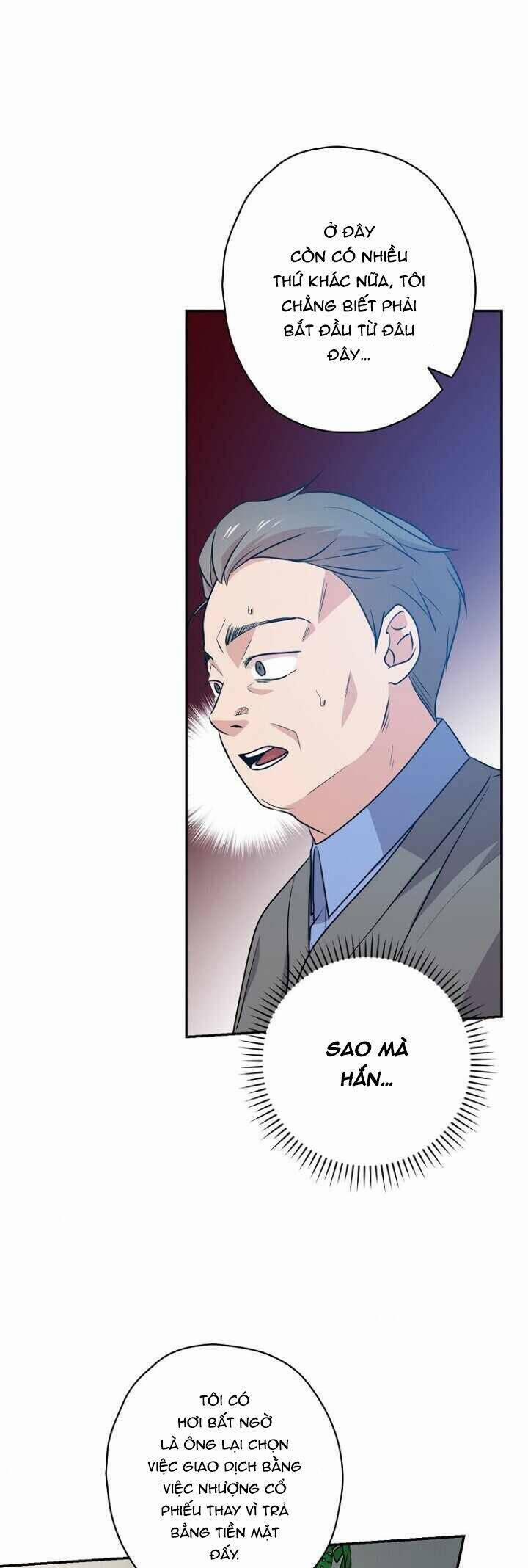 Vua Phim Truyền Hình 37 trang 24