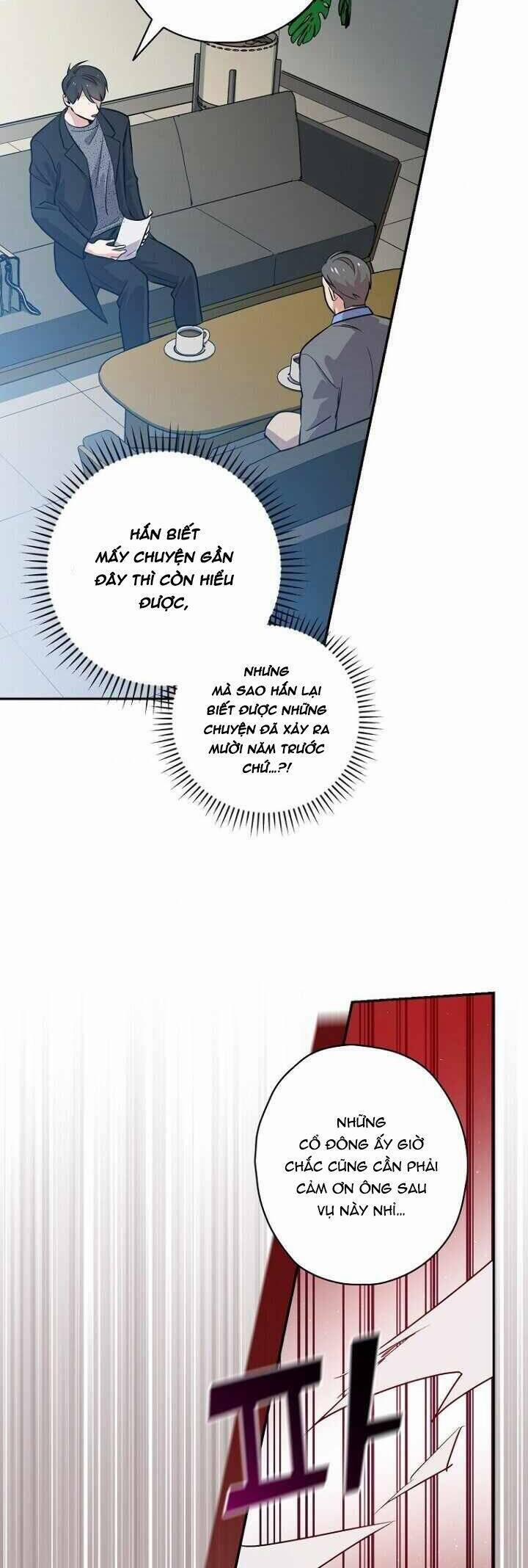 Vua Phim Truyền Hình 37 trang 25