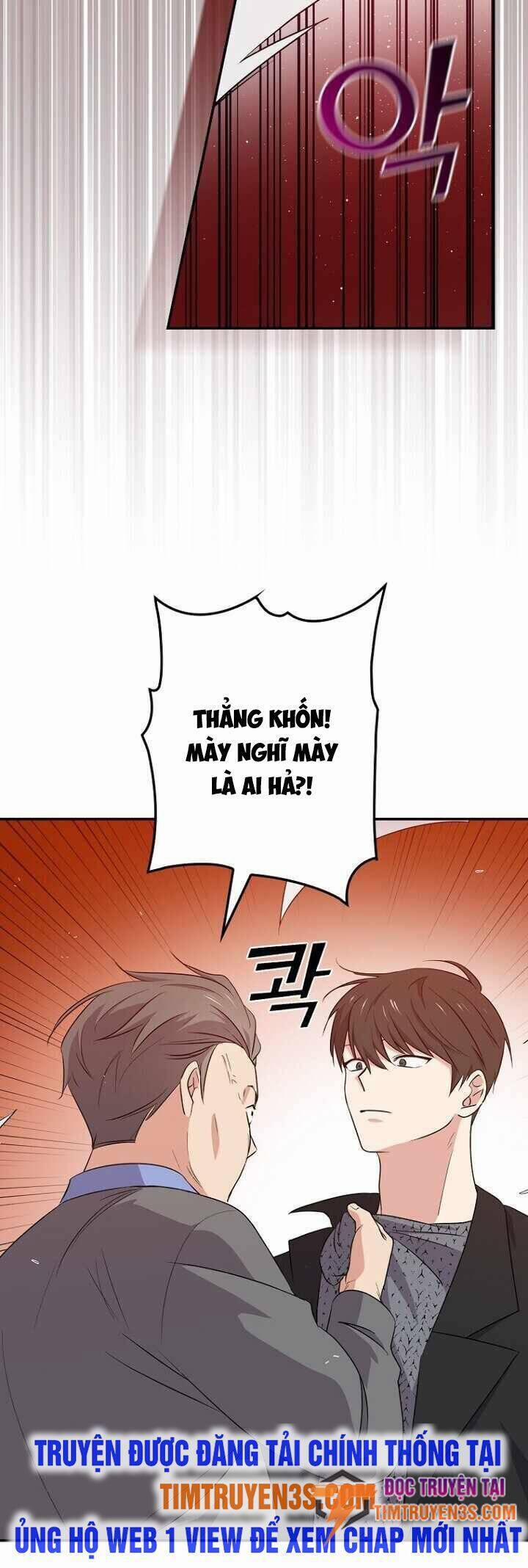 Vua Phim Truyền Hình 37 trang 26