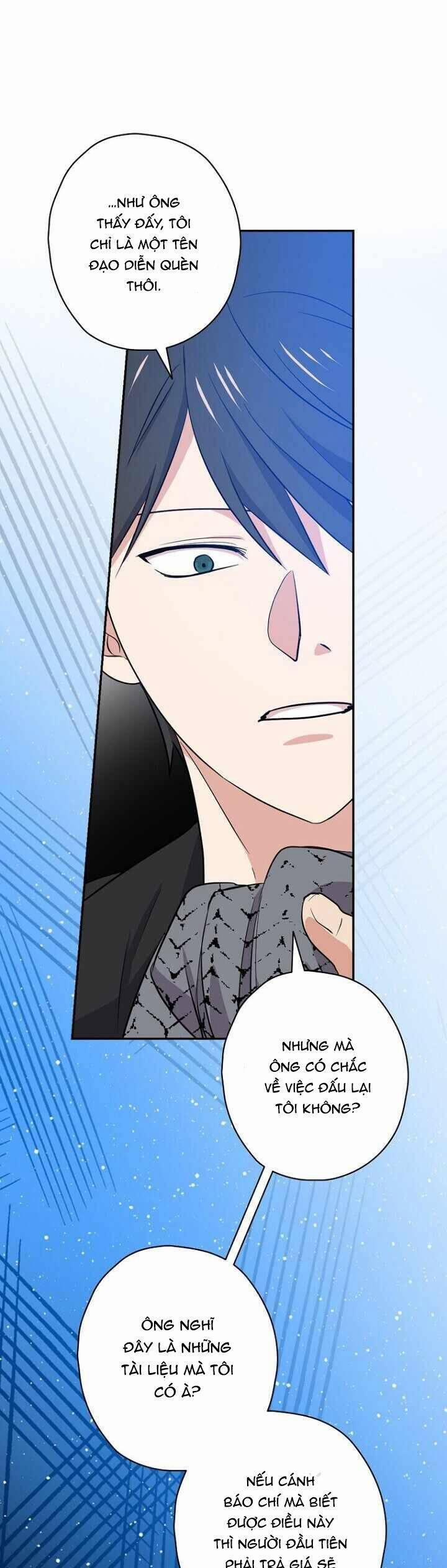 Vua Phim Truyền Hình 37 trang 27