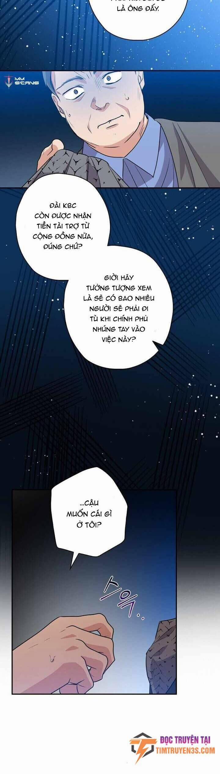 Vua Phim Truyền Hình 37 trang 28