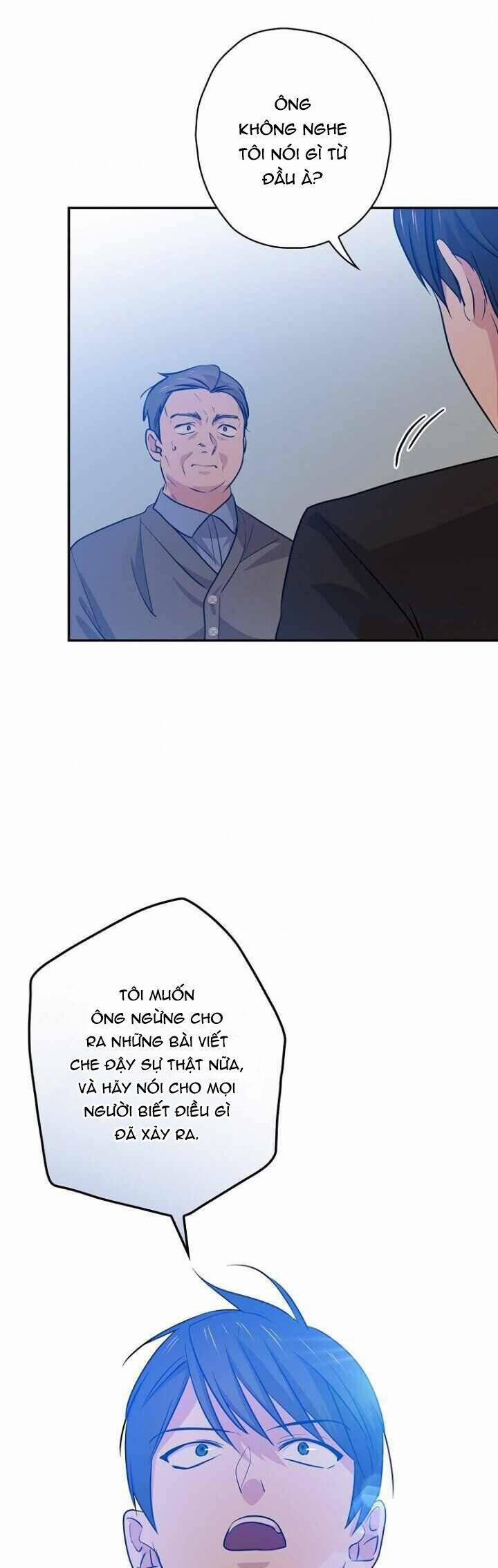 Vua Phim Truyền Hình 37 trang 29