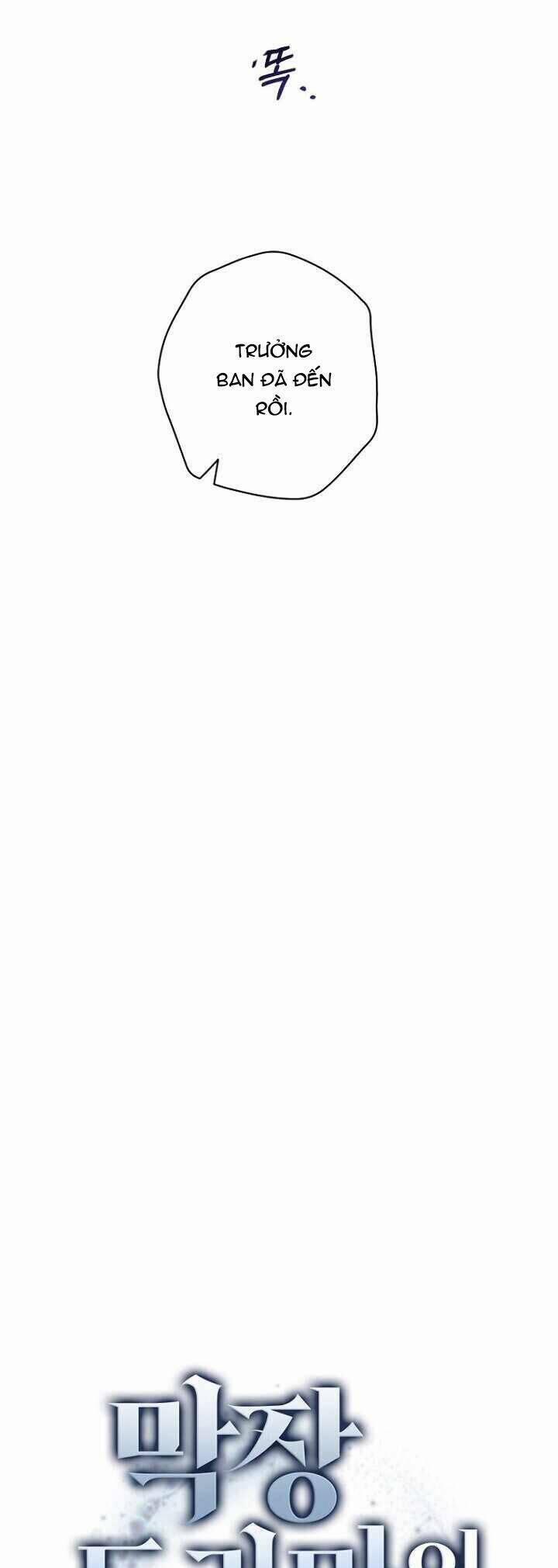 Vua Phim Truyền Hình 37 trang 3