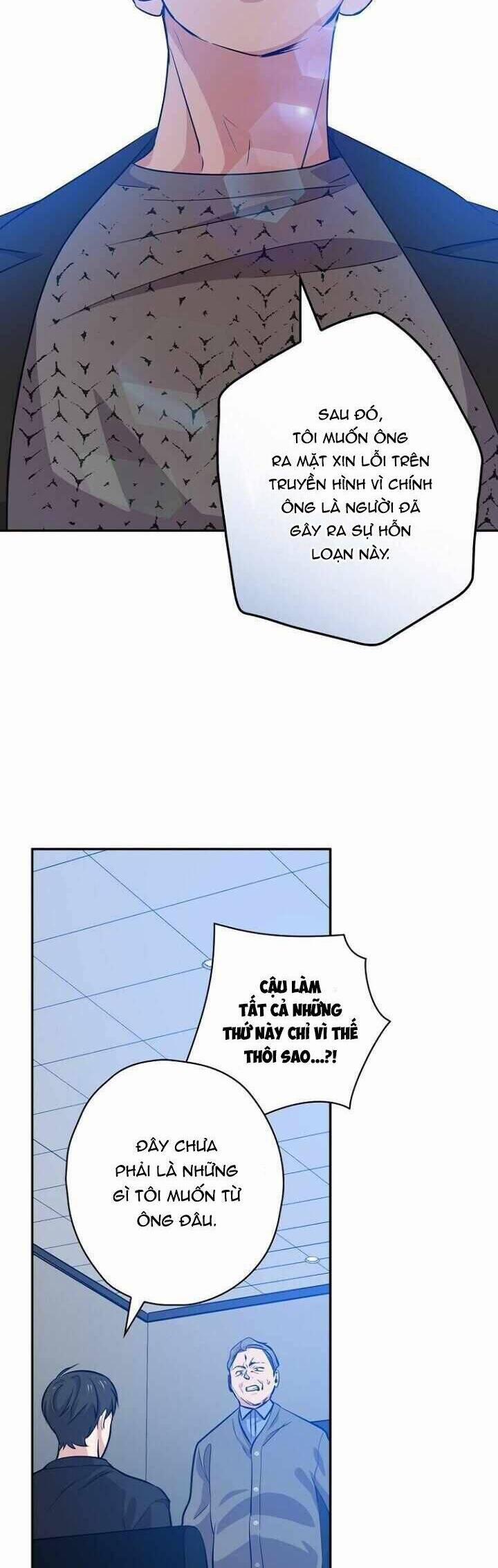 Vua Phim Truyền Hình 37 trang 30