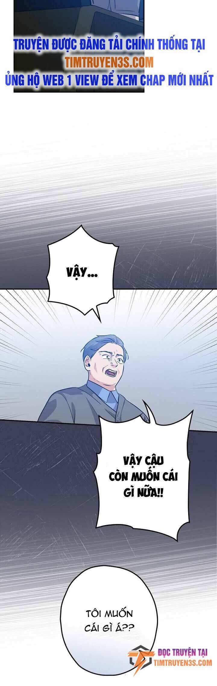 Vua Phim Truyền Hình 37 trang 31