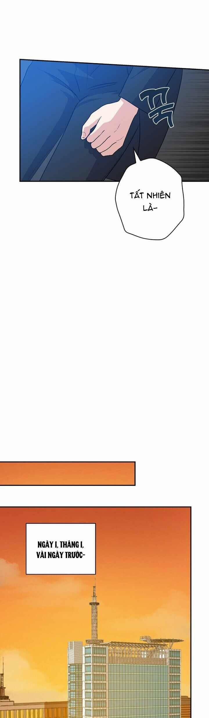 Vua Phim Truyền Hình 37 trang 32