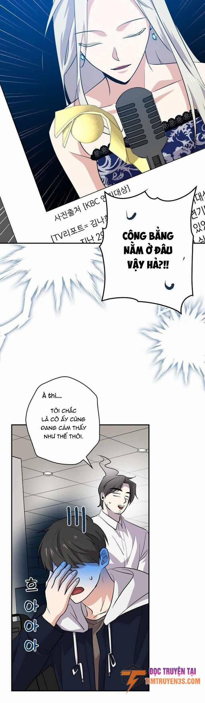 Vua Phim Truyền Hình 37 trang 34