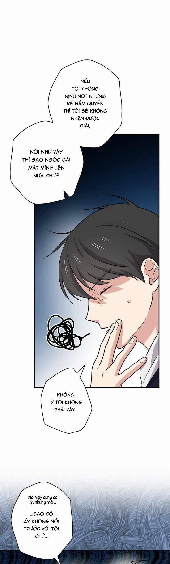 Vua Phim Truyền Hình 37 trang 35