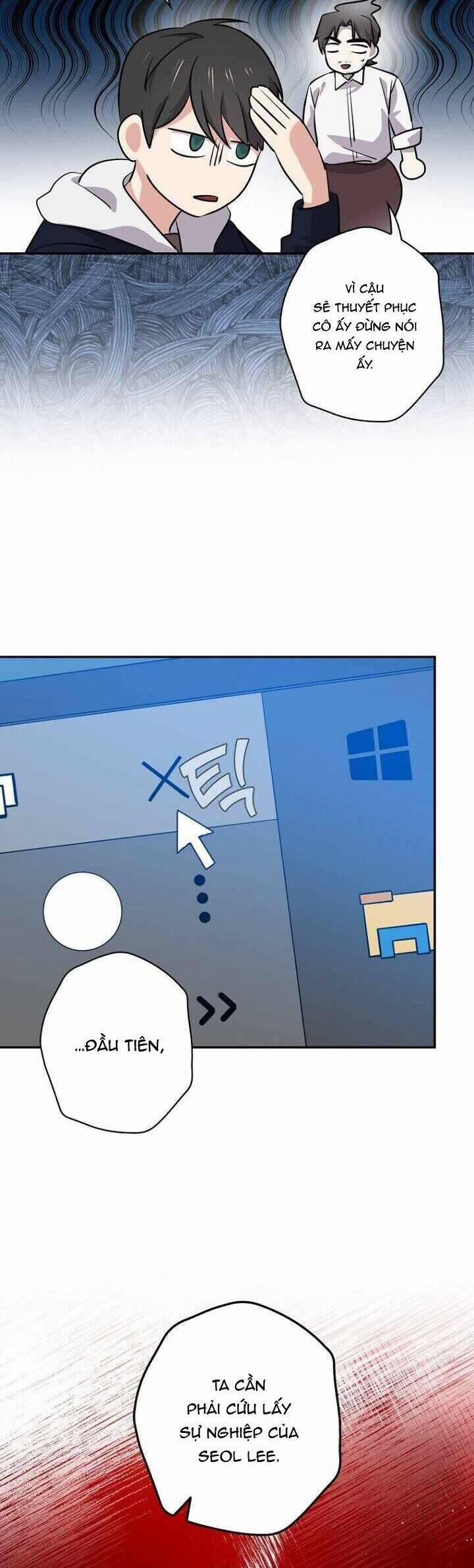 Vua Phim Truyền Hình 37 trang 36