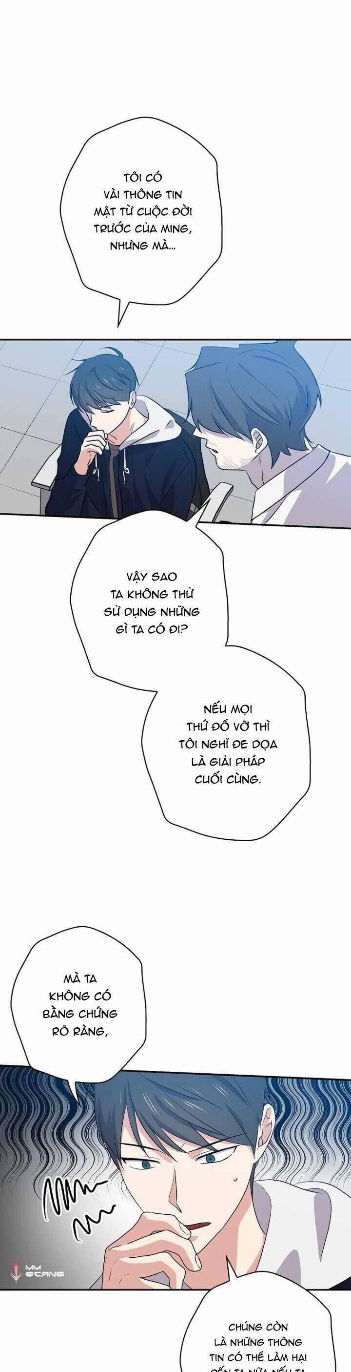 Vua Phim Truyền Hình 37 trang 38