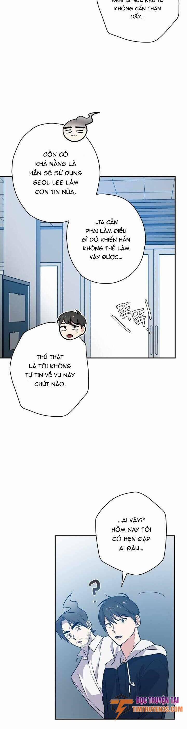 Vua Phim Truyền Hình 37 trang 39