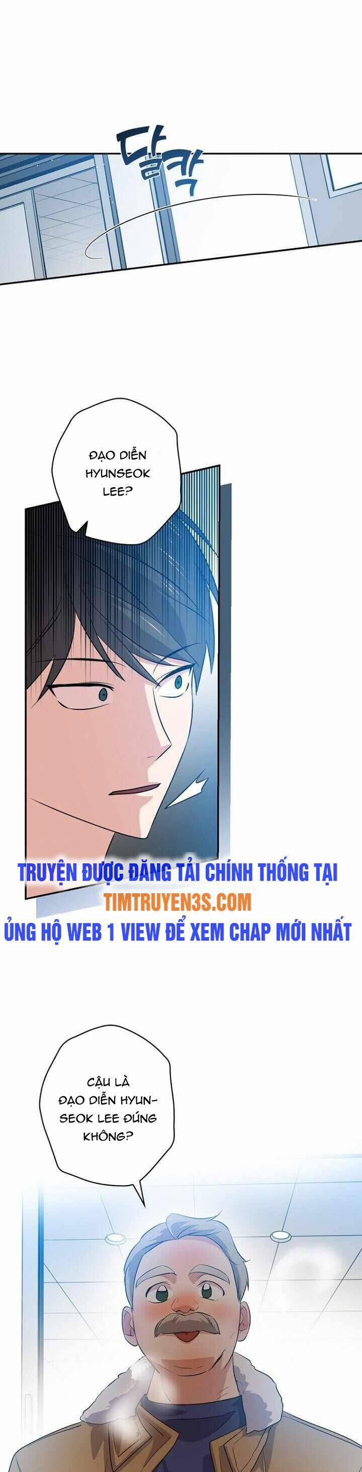 Vua Phim Truyền Hình 37 trang 40