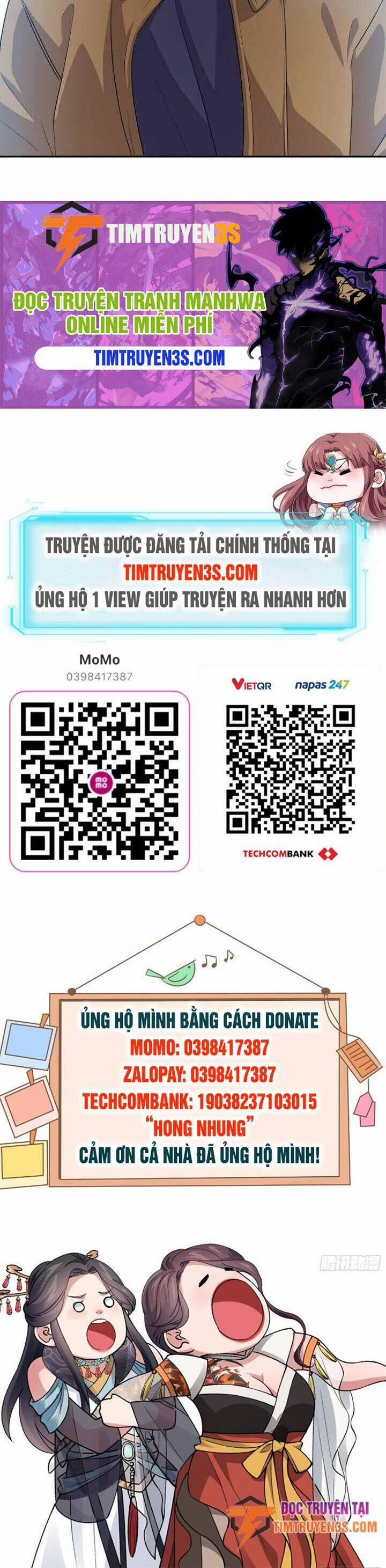 Vua Phim Truyền Hình 37 trang 41