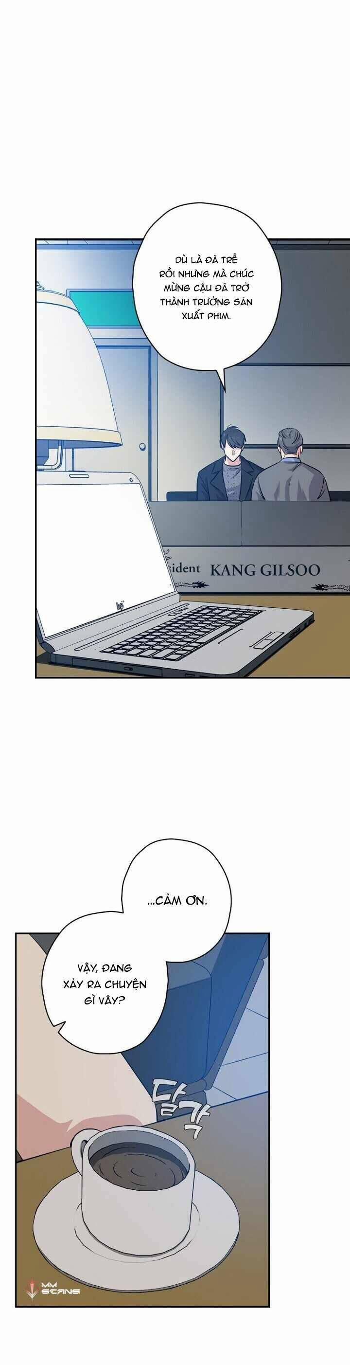Vua Phim Truyền Hình 37 trang 6
