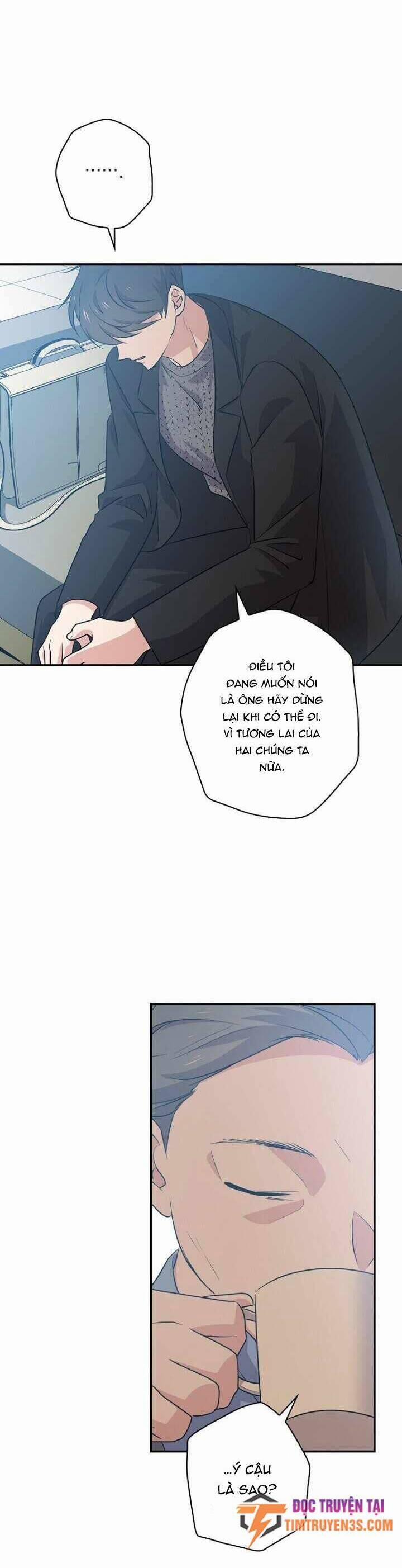 Vua Phim Truyền Hình 37 trang 7