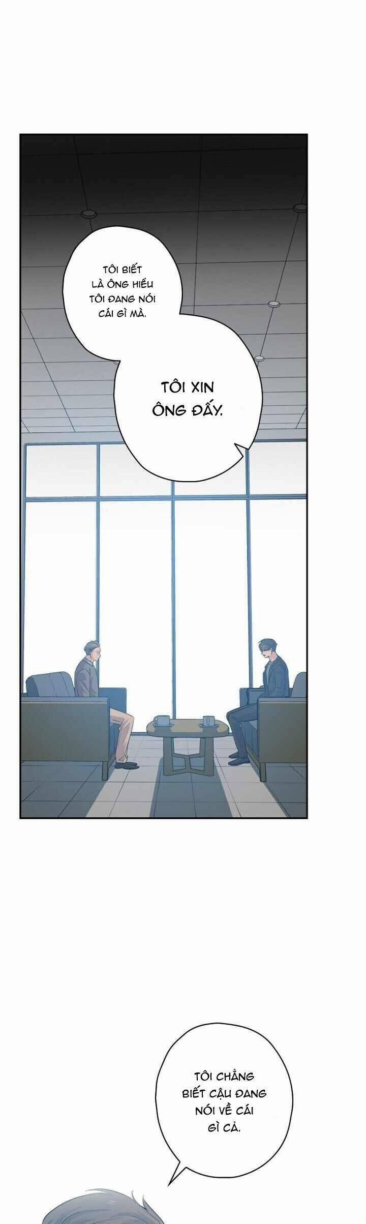 Vua Phim Truyền Hình 37 trang 8