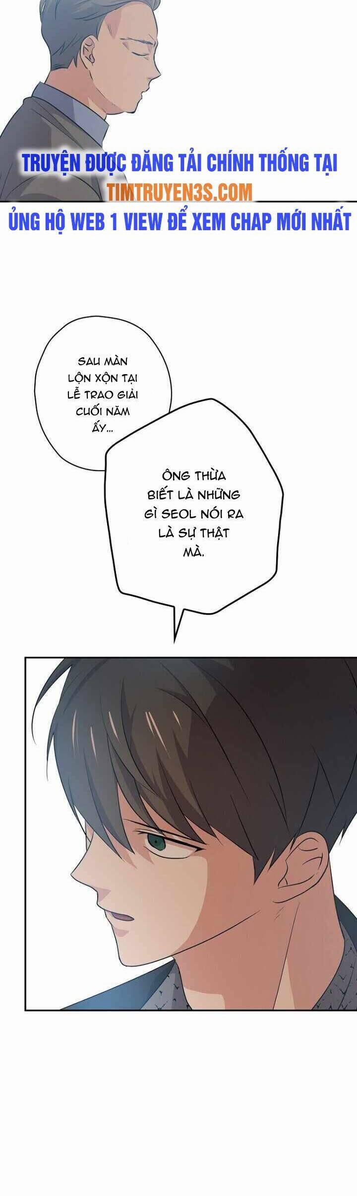 Vua Phim Truyền Hình 37 trang 9