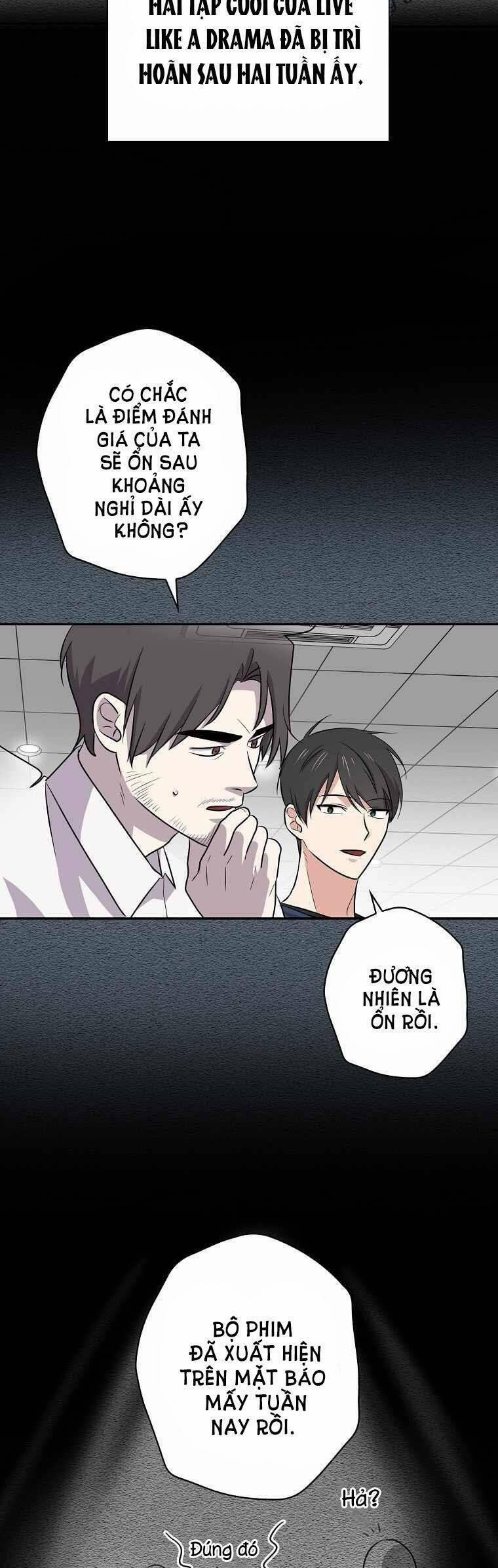 Vua Phim Truyền Hình 39 trang 10