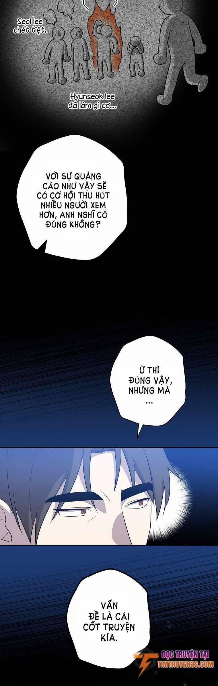 Vua Phim Truyền Hình 39 trang 11