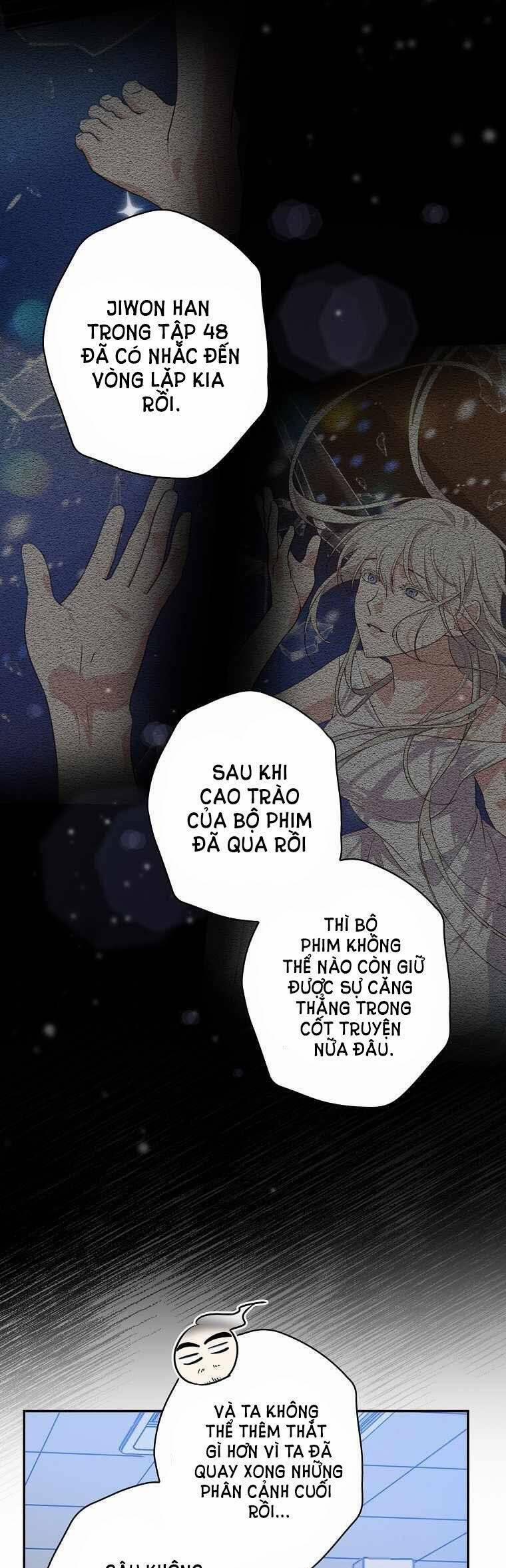 Vua Phim Truyền Hình 39 trang 12