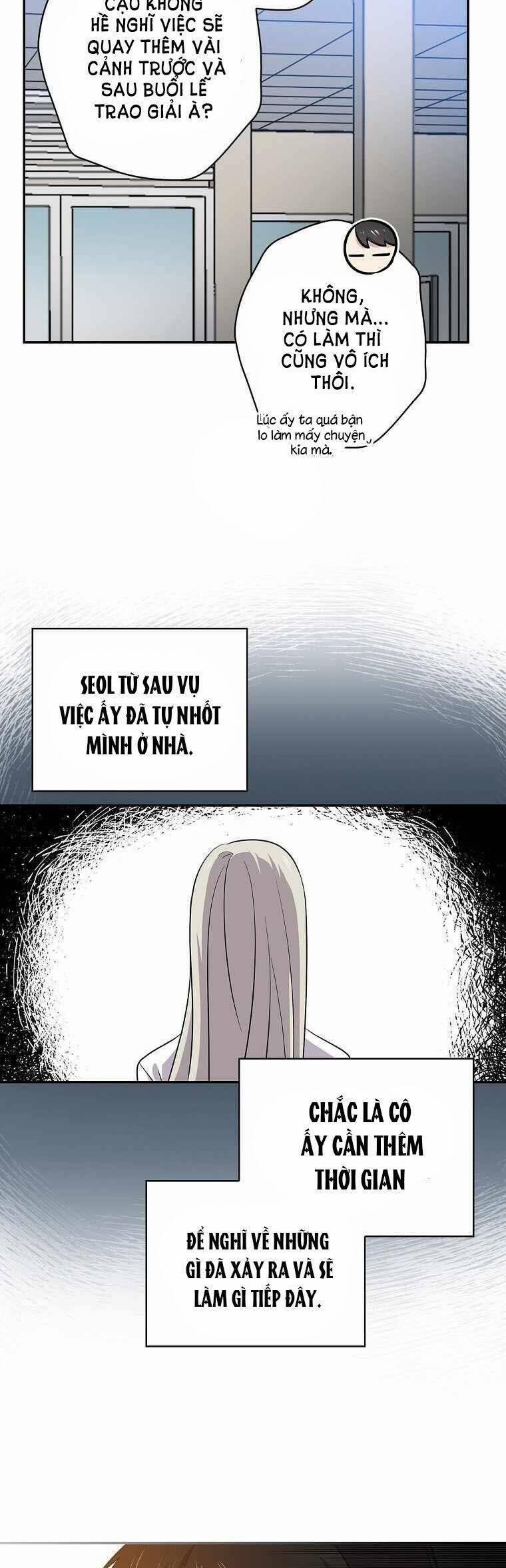 Vua Phim Truyền Hình 39 trang 13