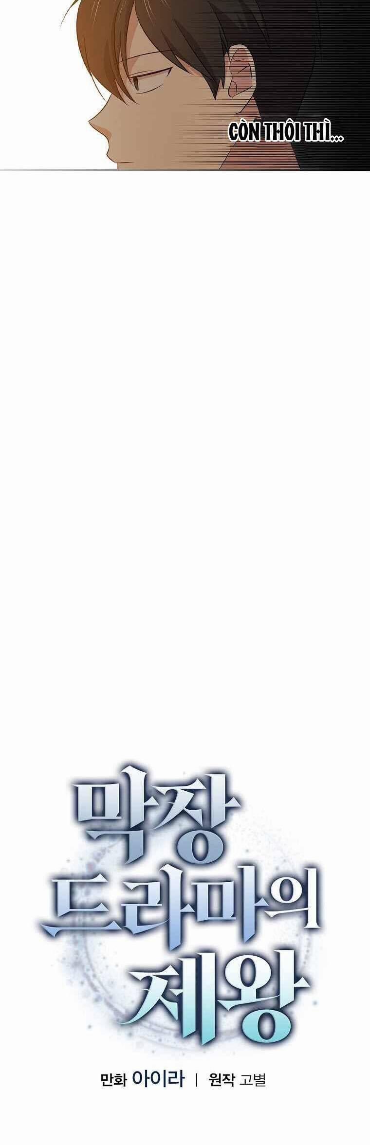 Vua Phim Truyền Hình 39 trang 14