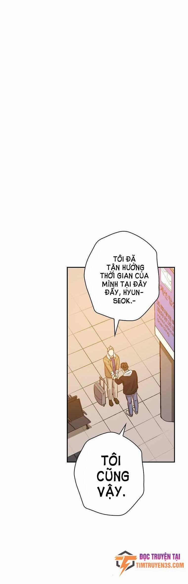 Vua Phim Truyền Hình 39 trang 15