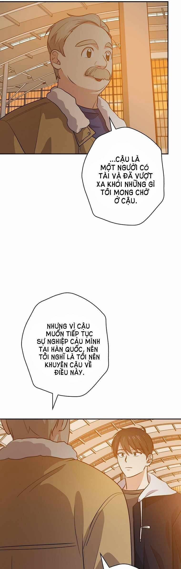 Vua Phim Truyền Hình 39 trang 16