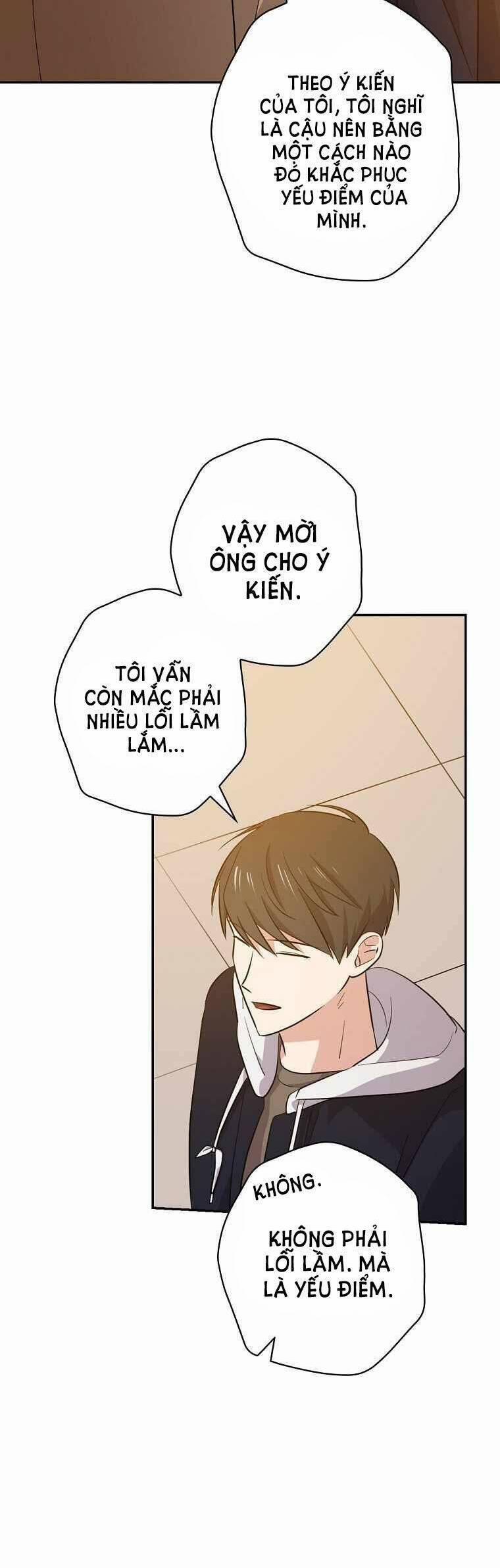 Vua Phim Truyền Hình 39 trang 17