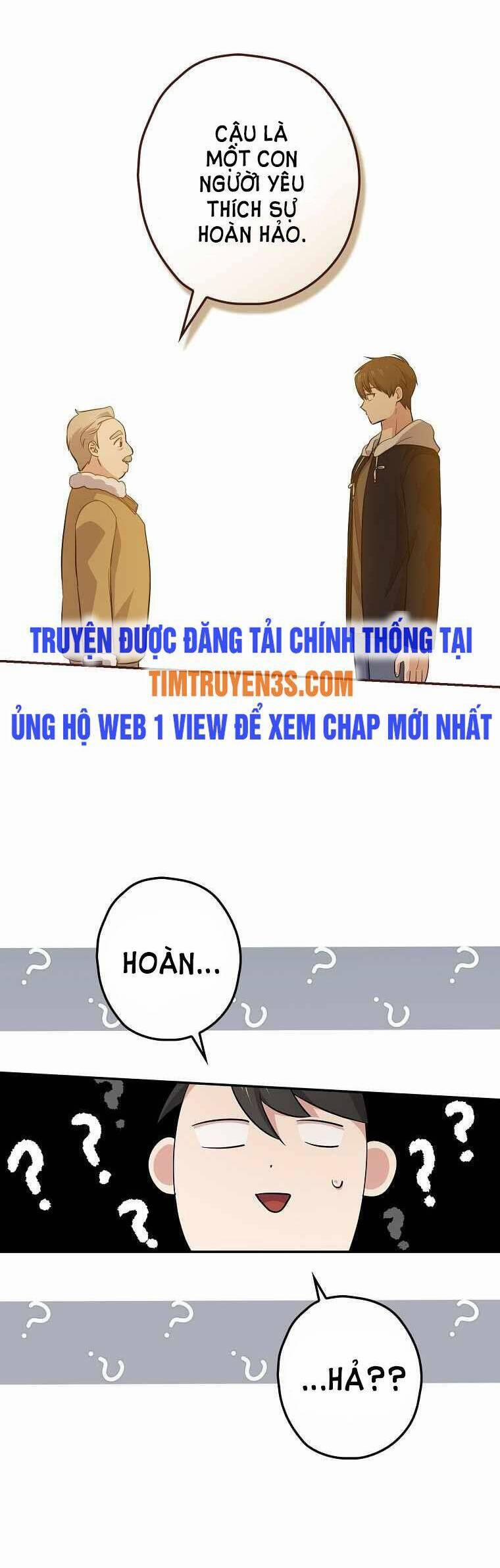 Vua Phim Truyền Hình 39 trang 18