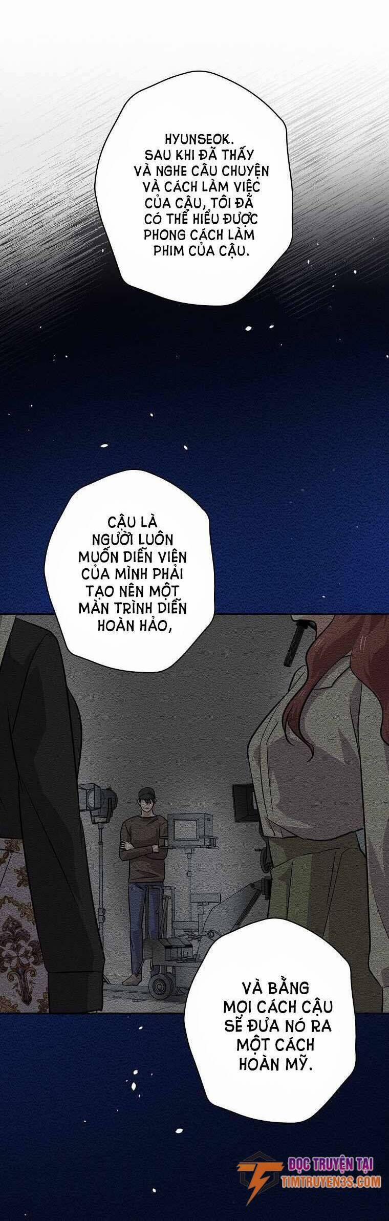 Vua Phim Truyền Hình 39 trang 19