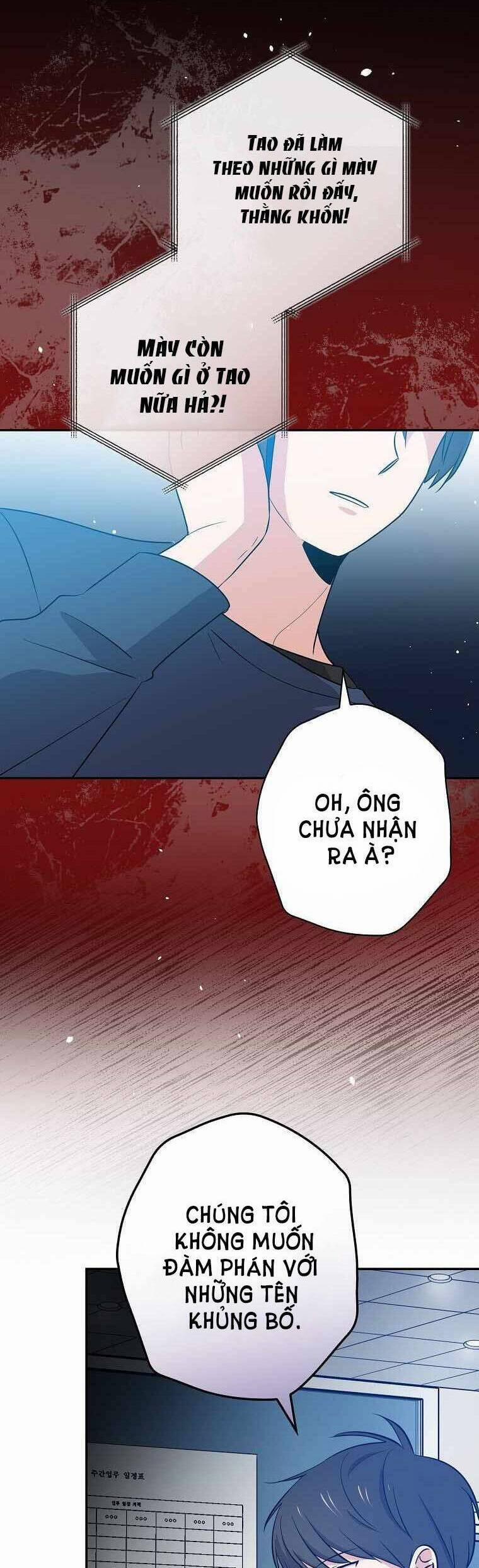 Vua Phim Truyền Hình 39 trang 2