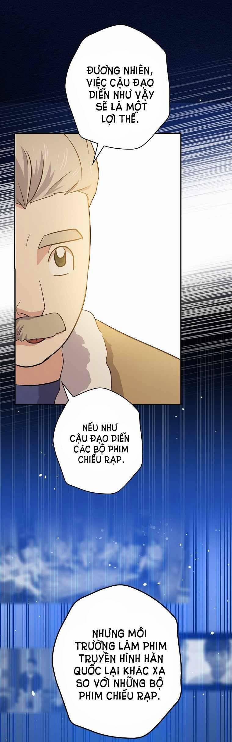 Vua Phim Truyền Hình 39 trang 20
