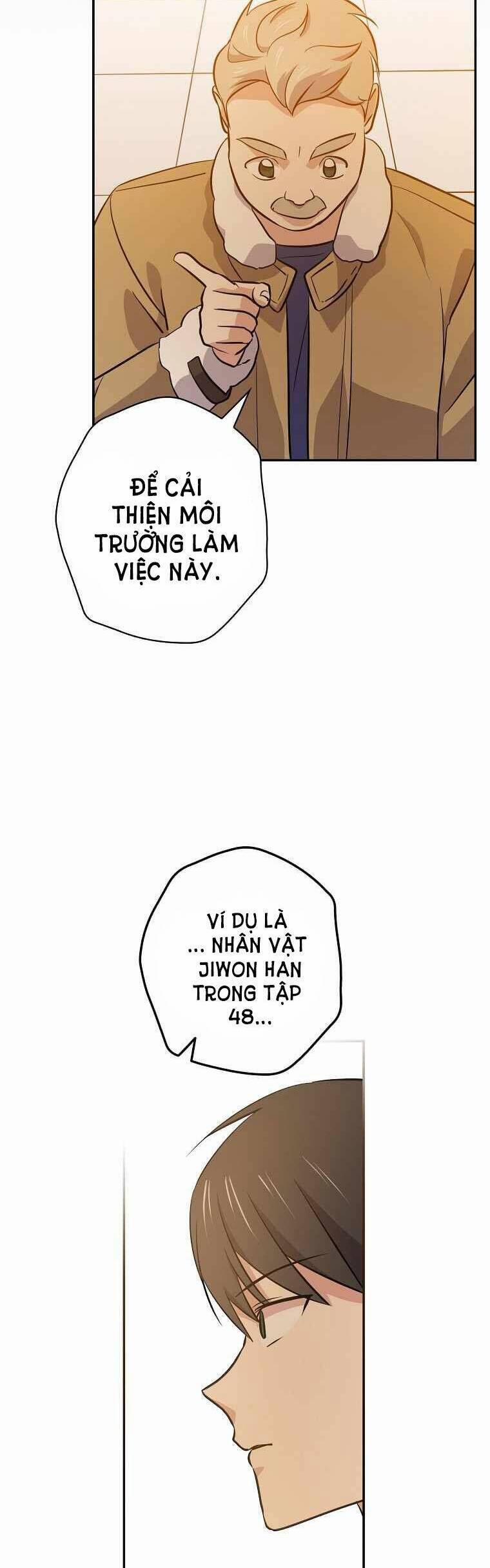 Vua Phim Truyền Hình 39 trang 22