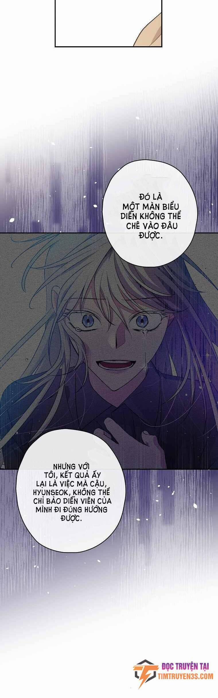 Vua Phim Truyền Hình 39 trang 23
