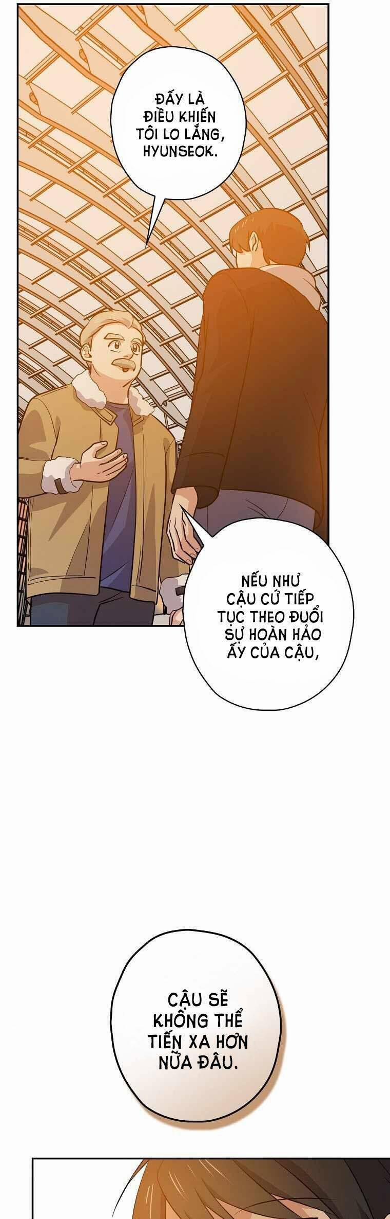 Vua Phim Truyền Hình 39 trang 24