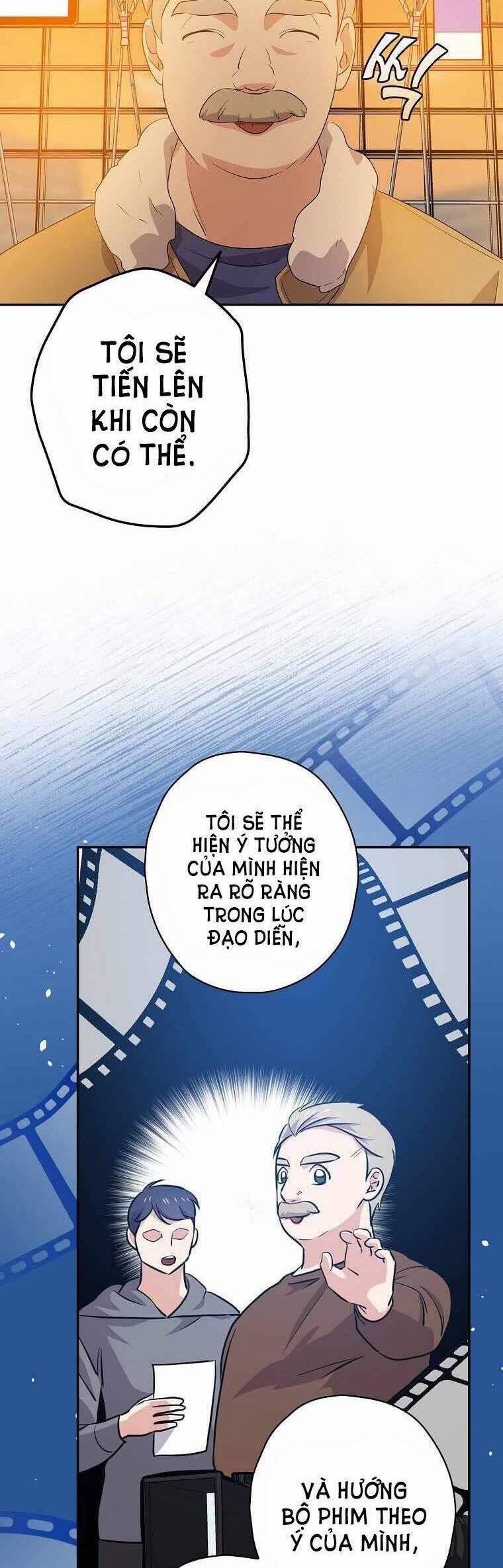 Vua Phim Truyền Hình 39 trang 26