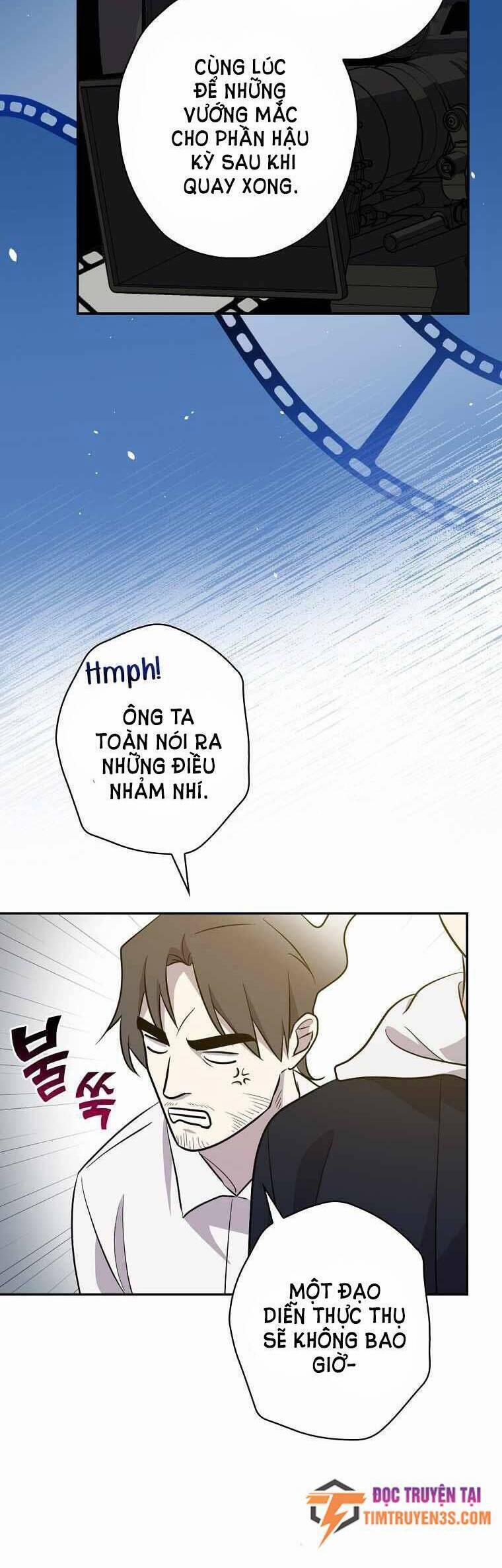 Vua Phim Truyền Hình 39 trang 27