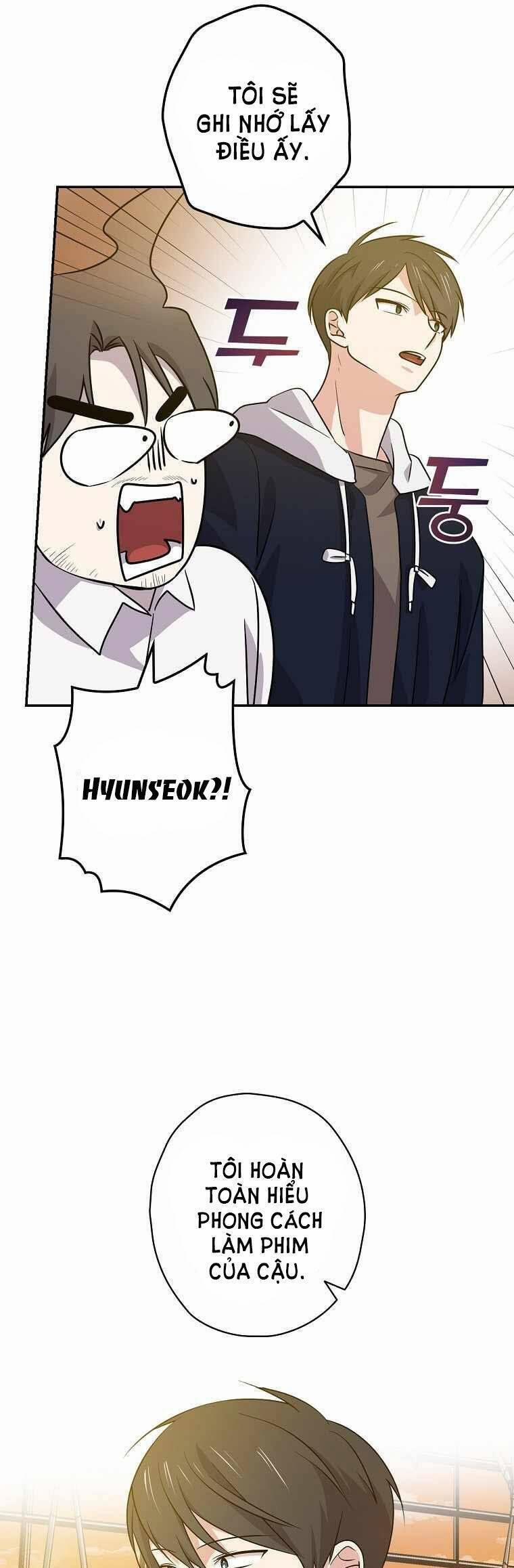 Vua Phim Truyền Hình 39 trang 28
