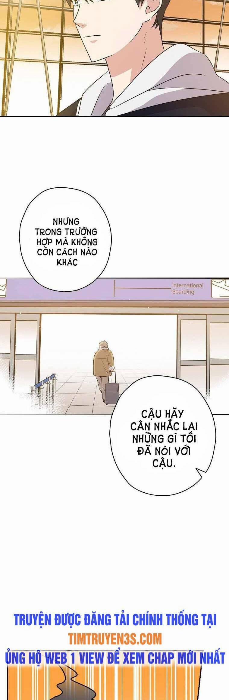 Vua Phim Truyền Hình 39 trang 29